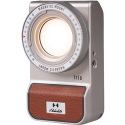 Hobolite-Iris-Standard-Kit01