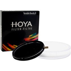 Hoya-Variable-ND-II-Filter01