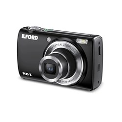 Ilford-PIXI-Z-Pearl-Black-Digital-Camera-01