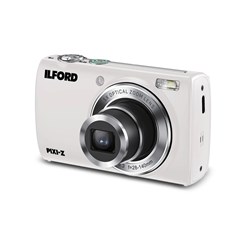 Ilford-PIXI-Z-Pearl-White-Digital-Camera-01