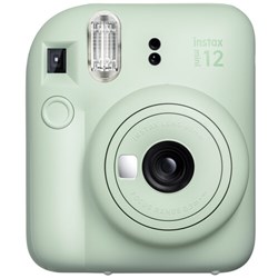Instax-Mini-12-Green-01
