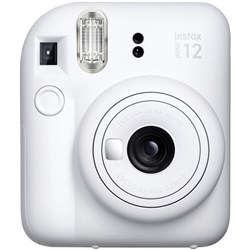 Instax-mini-12-white-01
