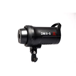 JINBEI-JBDMII52KIT-02