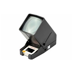 KODAK-35mm-Slide-Film-Viewer-01