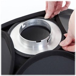 LASTOLITE-SPEEDRING-3