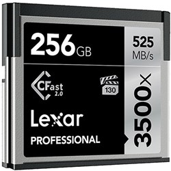 LEXAR-256GB-CFAST-2