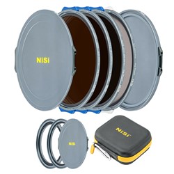 Landscape-ND-Kit-95Mag-1