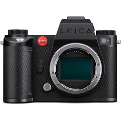 Leica-SL3-S-Body-Only-01