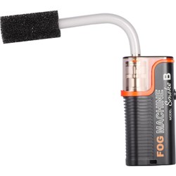 Lensgo-Smoke-B-Portable-Handheld-Fog-Machine-01