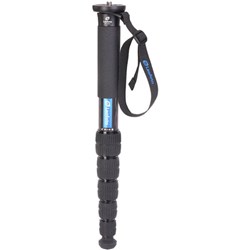 Leofoto-MP-326C-6-Section-Carbon-Fibre-Monopod-01