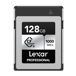 Lexar-128GB-CFexpress-Type-B-1000mbs-Memory-Card-01