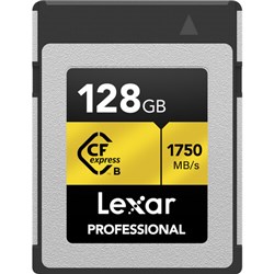 Lexar-128GB-CFexpress-Type-B-1750mbs-Memory-Card-01