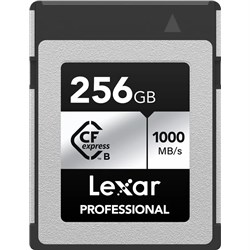 Lexar-256GB-CFexpress-Type-B-1000mbs-Memory-Card-01