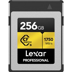 Lexar-256GB-CFexpress-Type-B-1750mbs-Memory-Card-01