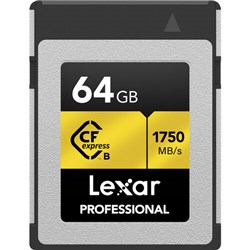 Lexar-64GB-CFexpress-Type-B-1750mbs-Memory-Card-01