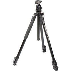 MANFROTTO-290XTA3-4