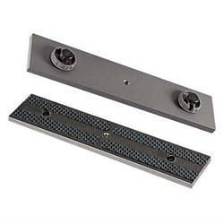 MANFROTTO-DOUBLE-LONGPLATE