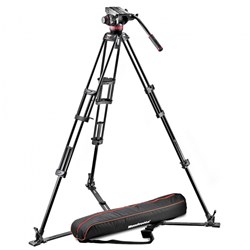Manfrotto-MVH502A-546GB-Twin-Leg-Tripod-Kit-01