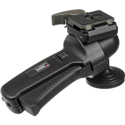 Manfrotto_322RC2