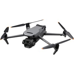 Mavic-3-Pro-Cine-Premium-Combo02
