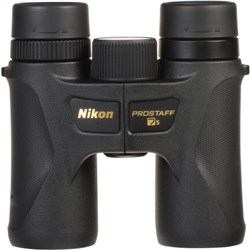 NIKON-8X30-7S-4