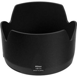 NIKON-HB-31