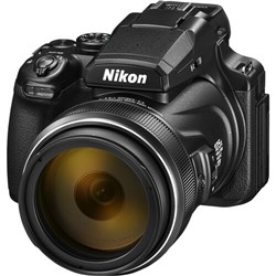 NIKON-P1100-1