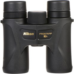 NIKON-PROSTAFF-10X30-7S-4