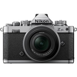 NIKON-ZFC-BLACK-1
