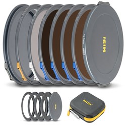 NiSi-JetMag-Pro-Cinema-Magnetic-Filter-Kit-01