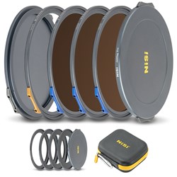 NiSi-JetMag-Pro-Filmaker-Magnectic-Filter-Kit-01