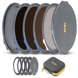 NiSi-JetMag-Pro-Landscape-Magnectic-Filter-Kit-01