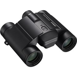 Nikon-10x25-Stabilised-Binocular-1