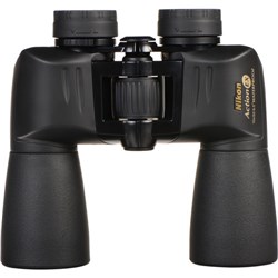 Nikon-Action-EX-10X50-CF-Binoculars01