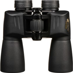 Nikon-Action-EX-12X50-CF-Binoculars01