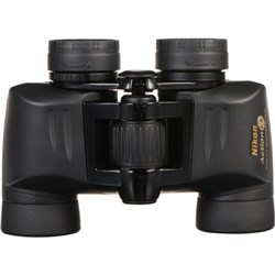 Nikon-Action-EX-7x35-CF-Binocular01