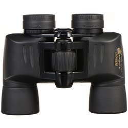 Nikon-Action-EX-8x40-CF-Binoculars01