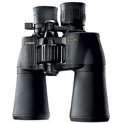 Nikon-Aculon-A211-10-22X50-Binoculars01