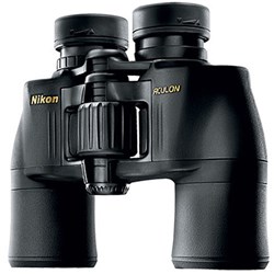 Nikon-Aculon-A211-10x42-Binocular01