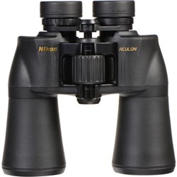 Nikon-Aculon-A211-12x50-Binocular01