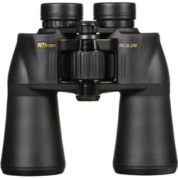 Nikon-Aculon-A211-7x50-Binoculars01