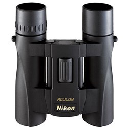 Nikon-Aculon-A30-8x25-Black-Binocular01