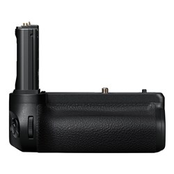 Nikon-MB-N14-Battery-Grip-01