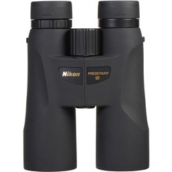 Nikon-Prostaff-5-10X42-Binocular01