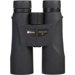 Nikon-Prostaff-5-10X50-Binoculars01