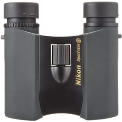 Nikon-Sportstar-10X25-EX-DCF-Binocular01