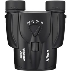Nikon-Sportstar-Zoom-8-24x25-Black-Binocular01