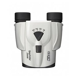 Nikon-Sportstar-Zoom-8-24x25-White-Binocular01