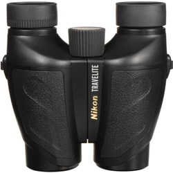 Nikon-Travelite-CF-10X25-VI-Binocular01