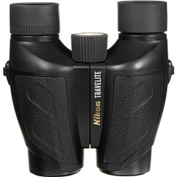 Nikon-Travelite-CF-8X25-VI-Binoculars01